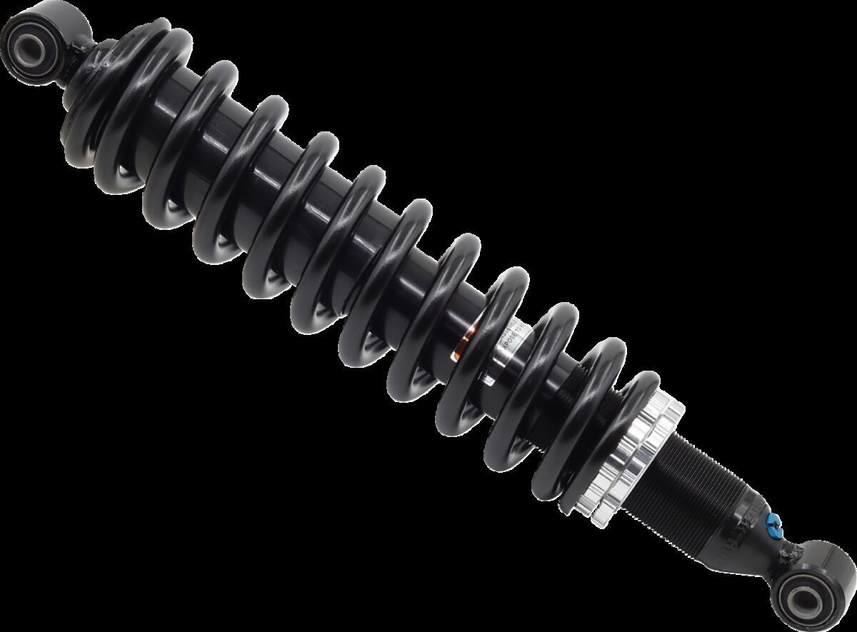 MOOSE AU-04369 Ammortizzatore ANTERIORE a gas CF MOTO CFORCE 450 500 16>22