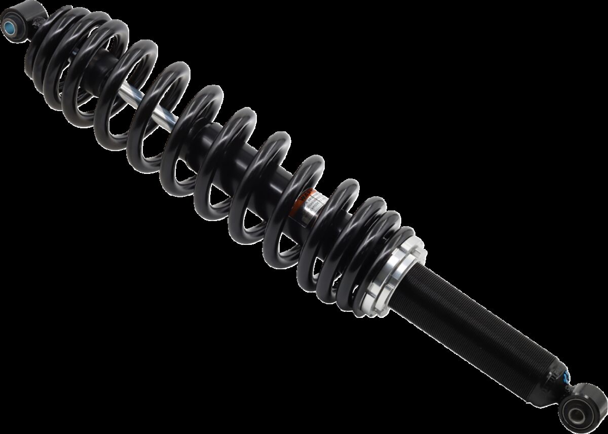 MOOSE AU-04484 Ammortizzatore POSTERIORE a gas CF MOTO UFORCE 1000 V2 EFI 4X4 21>23