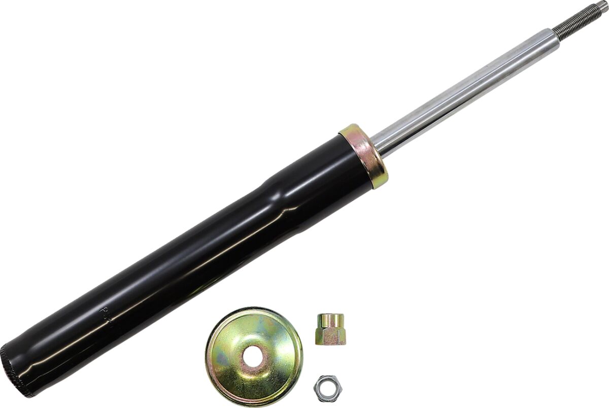 MOOSE 100-3022-PU Ammortizzatore anteriore POLARIS SPORTSMAN 500 4X4 1997