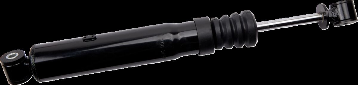 MOOSE  100-5069-PU Ammortizzatore anteriore POLARIS RANGER 700 09>14