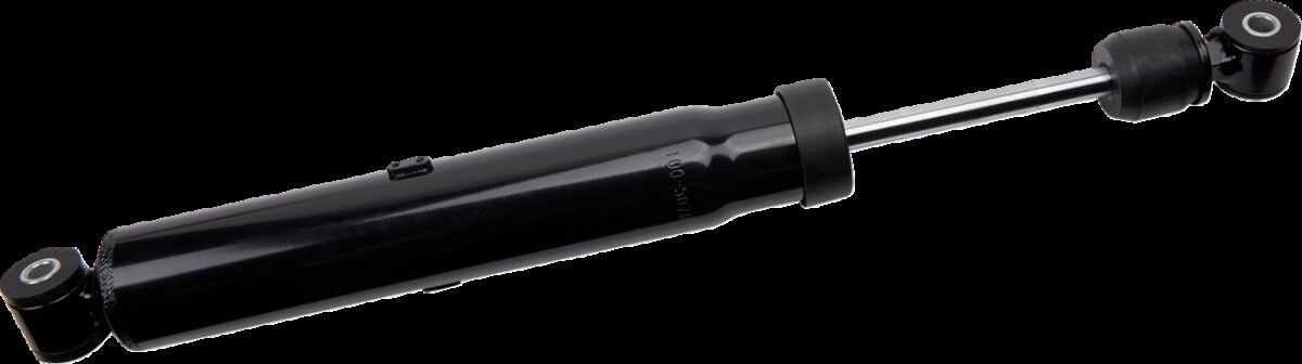 MOOSE 100-5074-PU Ammortizzatore posteriore POLARIS SPORTSMAN 1000 15>24