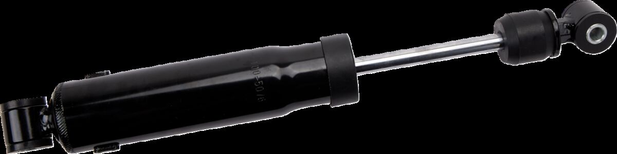 MOOSE 100-5076-PU Ammortizzatore posteriore POLARIS RANGER 700 800 09>14