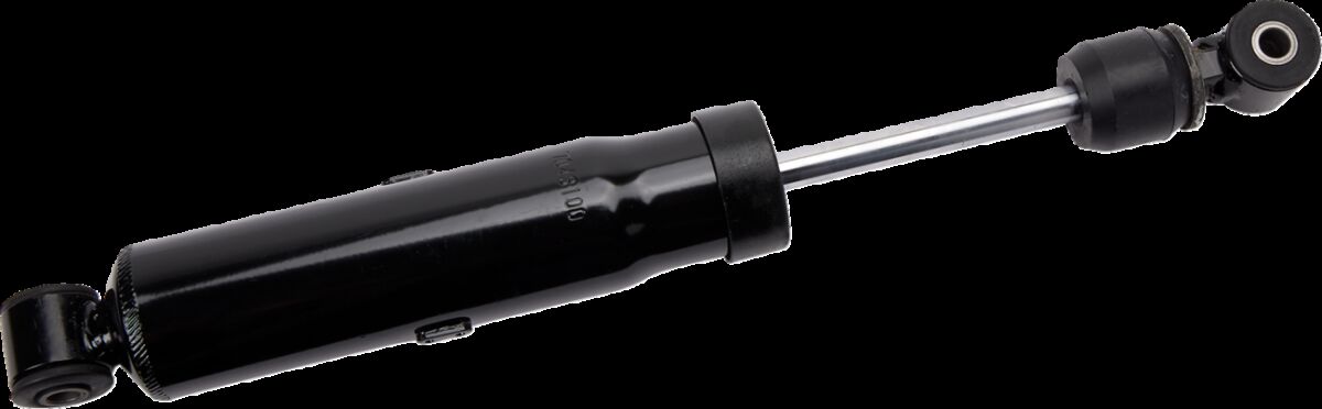 MOOSE 100-1159-PU Ammortizzatore posteriore POLARIS SPORTSMAN 570 800 05>24