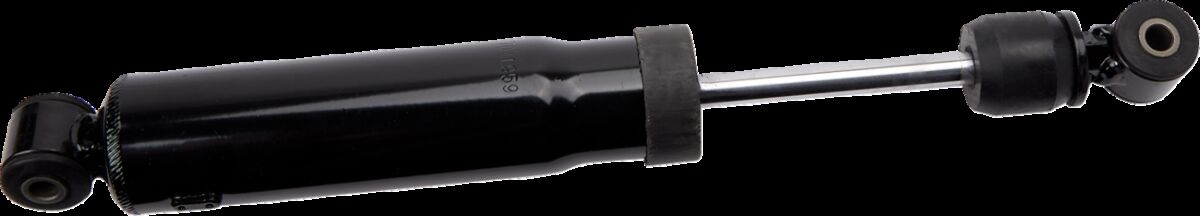 MOOSE 100-5069-PU Ammortizzatore posteriore POLARIS RANGER 700 800 09>14