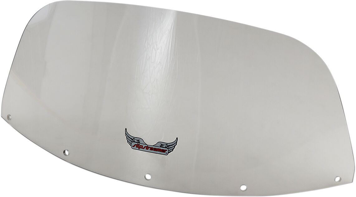 SLIPSTREAMER S-131-10 PARABREZZA 10″ Harley Davidson FLHTCU 1340 Electra Glide Ultra Classic 86>95