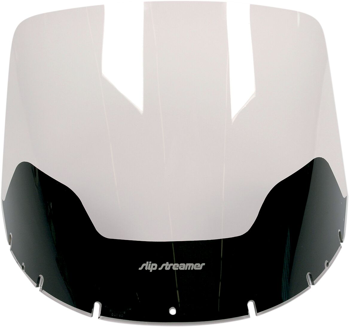 SLIPSTREAMER S-133-19 PARABREZZA BATWING DI SERIE Harley Davidson	FLTCU 1340 Tour Glide Ultra Classic 84>96