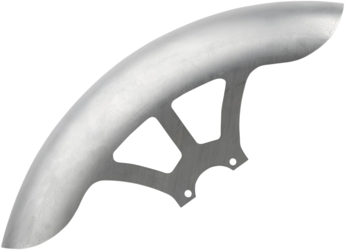 ARLEN NESS 06-731 Parafango anteriore corto Pro Harley Davidson FLHR 1690 ABS 99>13