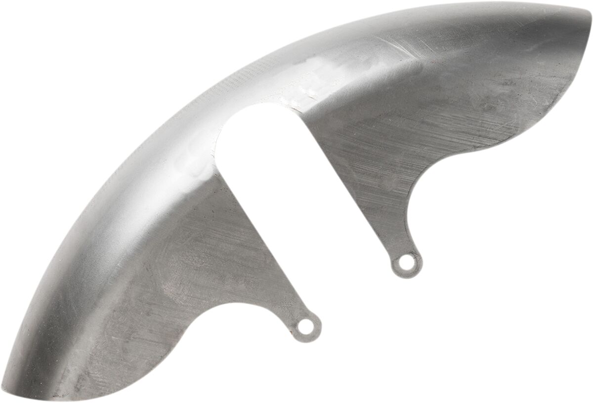 ARLEN NESS 210-006 Parafango anteriore Pro Short Fat Harley Davidson FLHRXS 1868 ABS 14>24