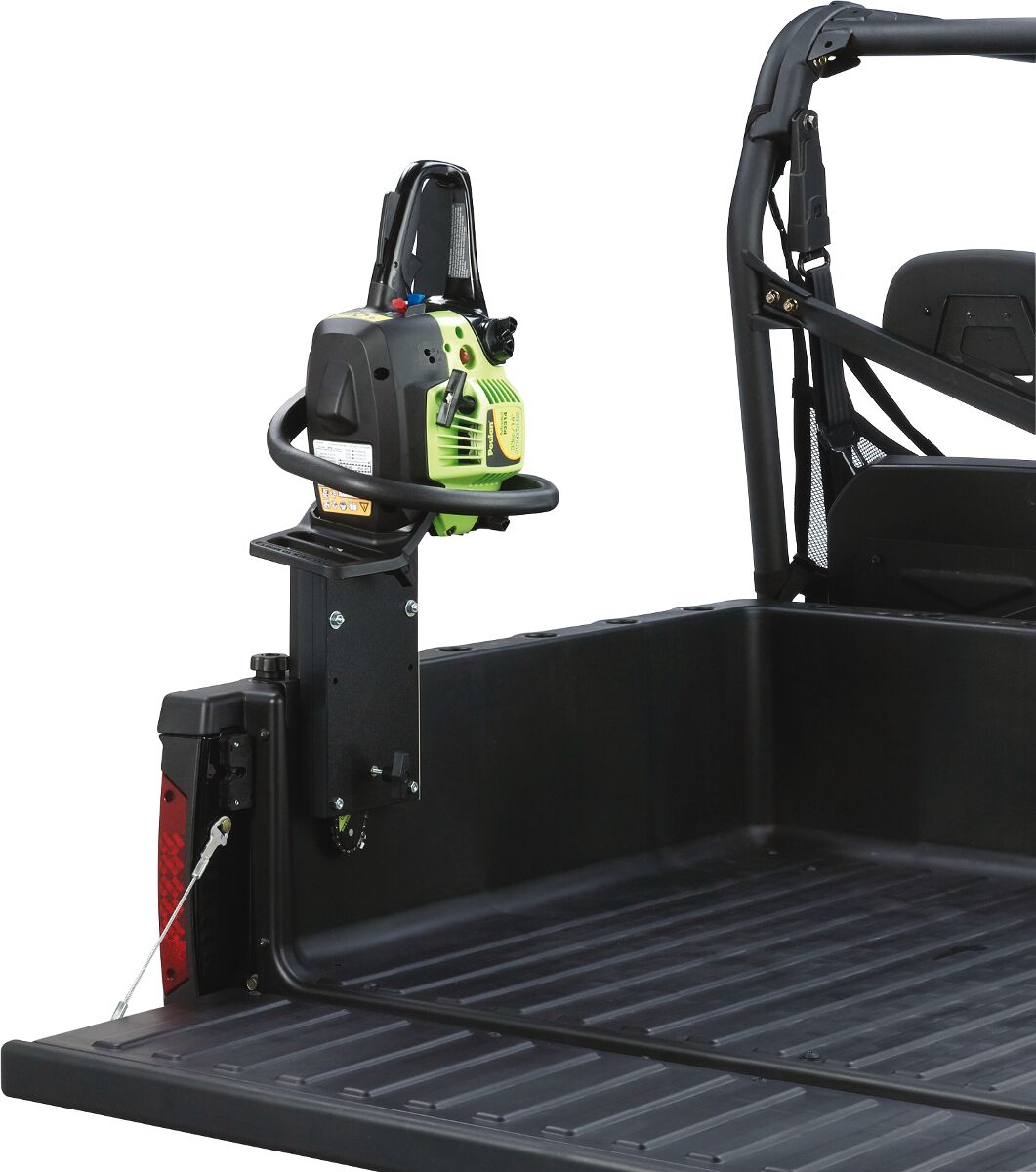MOOSE R-3012 Staffa per motosega POLARIS GENERAL 1000 2016>2021