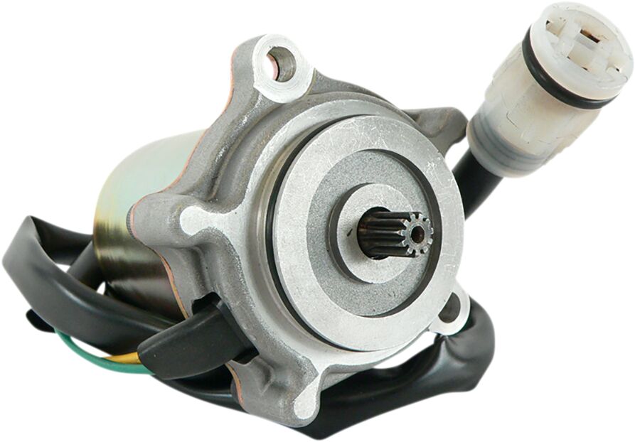 MOOSE 430-58002 MOTORINO INDICATORE CAMBIO MARCIA HONDA TRX 350 TM	Fourtrax Rancher 00>06