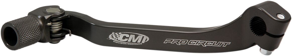 PRO CIRCUIT HSL18250 PEDALE CAMBIO HONDA CRF 250 450 R	16>22