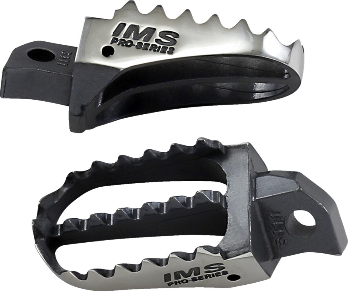 IMS Pedane Pro-Series