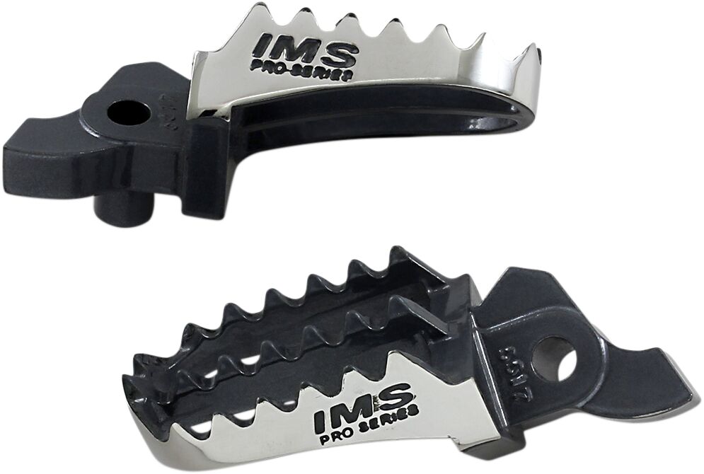 IMS Pedane Pro-Series