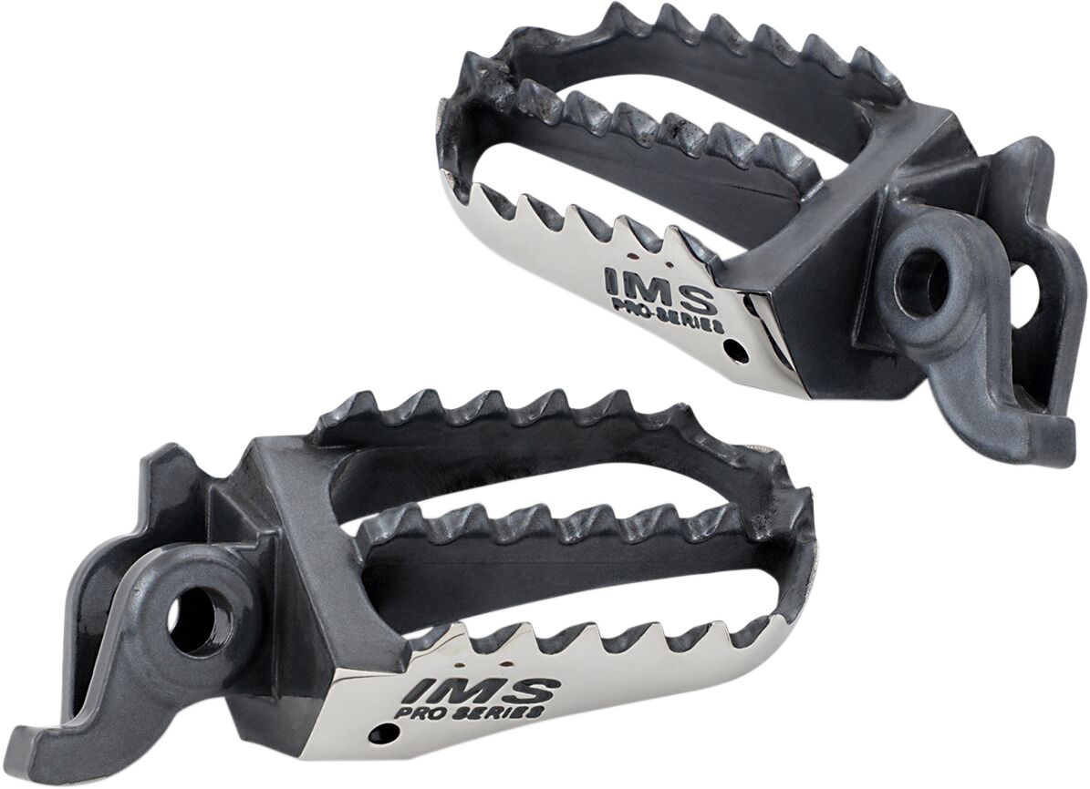 IMS 293120-4  Pedane Pro-Series KAWASAKI KX 250 06>23
