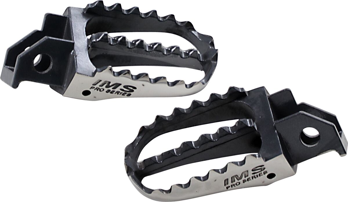 IMS Pedane Pro-Series
