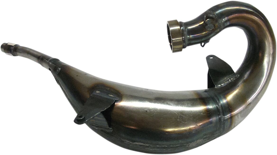 PRO CIRCUIT PK04125 MARMITTA A ESPANSIONE WORKS KAWASAKI KX 125 M 04>05
