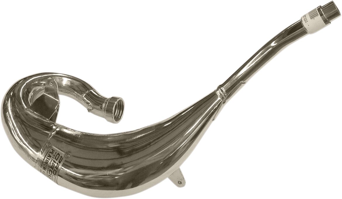 PRO CIRCUIT PK04125P MARMITTA A ESPANSIONE PLATINUM KAWASAKI KX 125 M 04>07