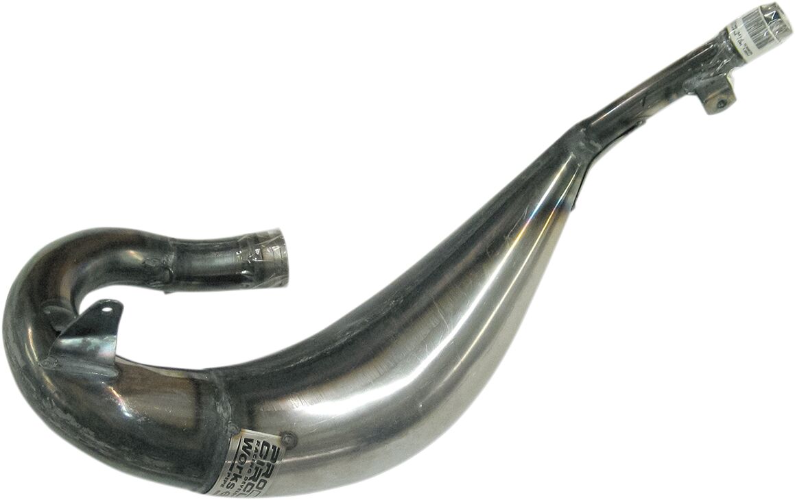 PRO CIRCUIT PS04125 MARMITTA A ESPANSIONE WORKS SUZUKI RM 125 04>07