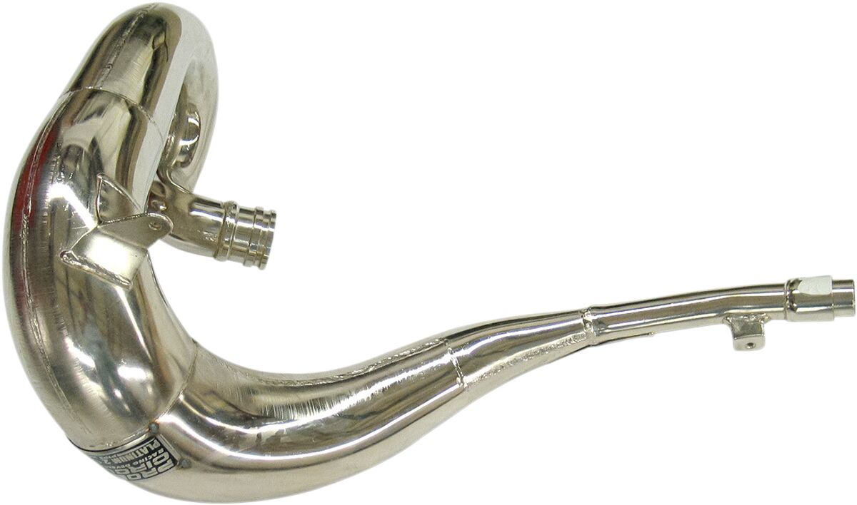 PRO CIRCUIT PS04250P2 MARMITTA A ESPANSIONE PLATINUM 2 SUZUKI RM 250 04>08