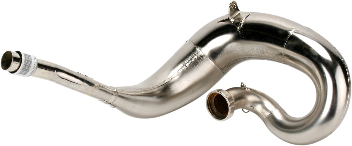 PRO CIRCUIT PY05250P2 MARMITTA A ESPANSIONE PLATINUM 2 YAMAHA YZ 250 X 01>24