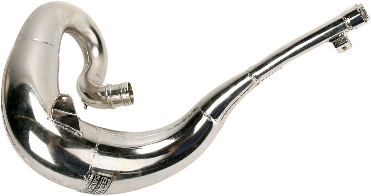 PRO CIRCUIT PH05250P2 MARMITTA A ESPANSIONE PLATINUM HONDA CR 250 R 05>07