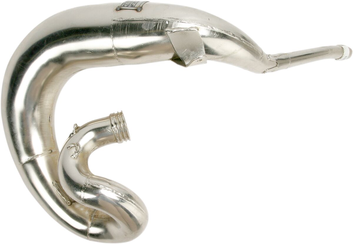 PRO CIRCUIT PK89500P2 MARMITTA A ESPANSIONE PLATINUM 2 KAWASAKI KX 500 E 89>04