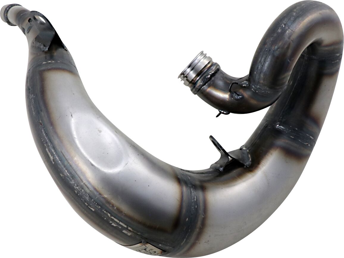 PRO CIRCUIT 0752030 MARMITTA A ESPANSIONE WORKS HUSQVARNA TE 300 I KTM EXC 300 TPI 19>23