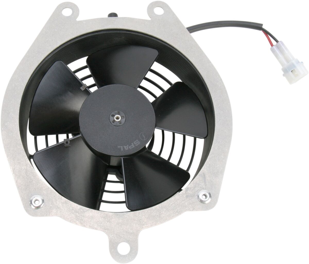 MOOSE Z2018 Ventola raffreddamento OEM YAMAHA YFM 600 FH 96>01