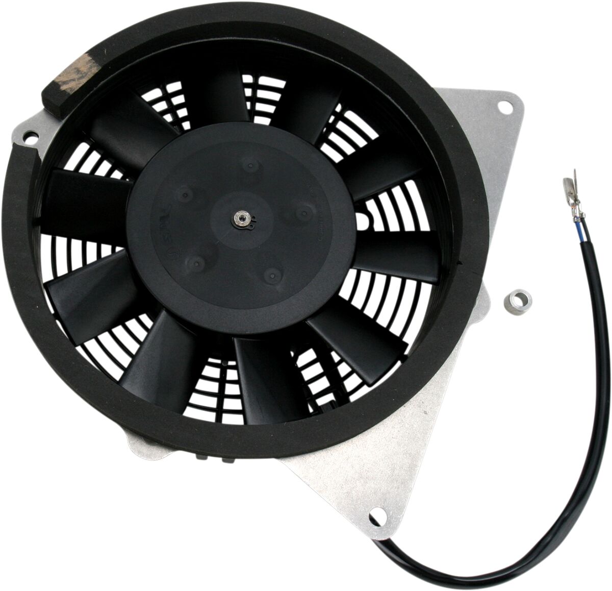 MOOSE Z5004 Ventola di raffreddamento ad alte prestazioni KAWASAKI KLF 400 4X4 93>99