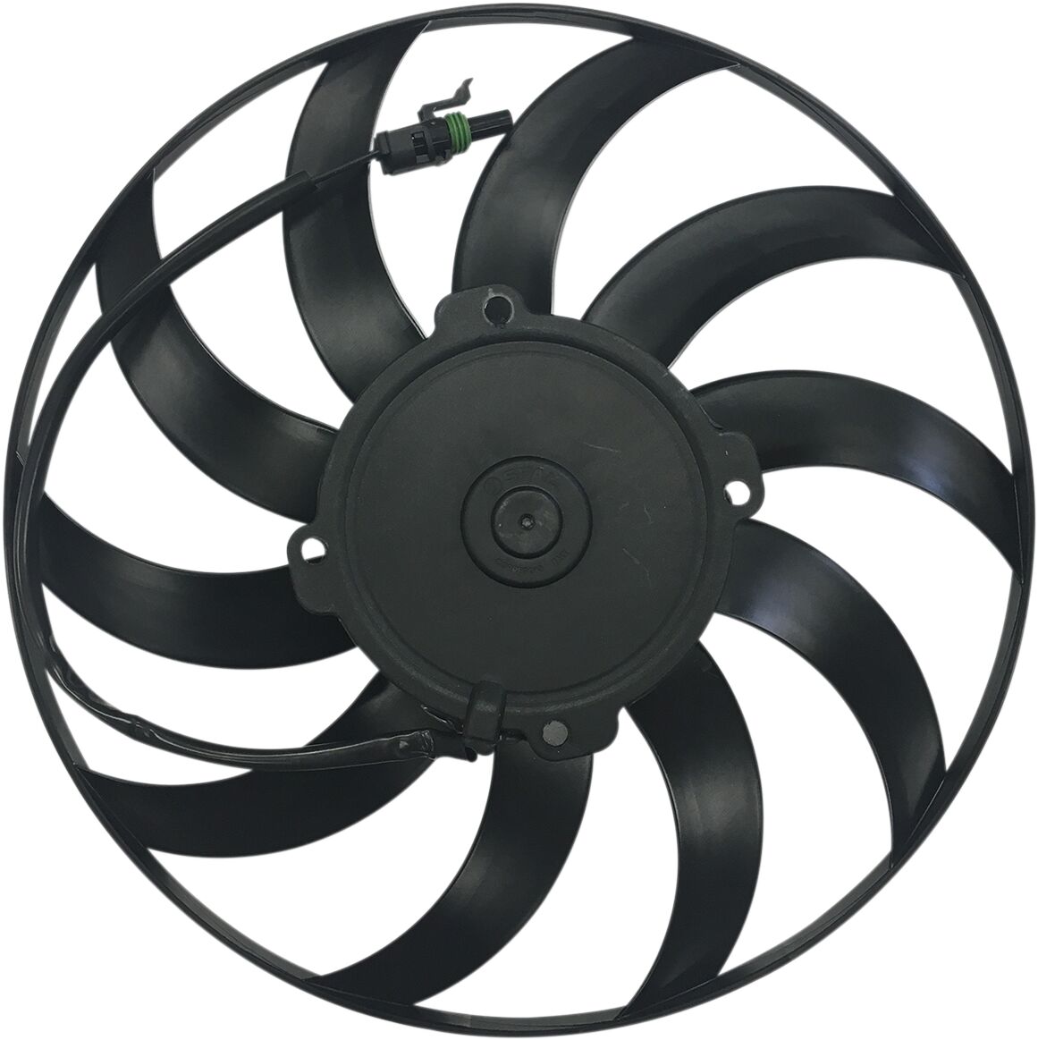 MOOSE Z4013 Ventola di raffreddamento ad alte prestazioni POLARIS GENERAL 1000 4X4 15>19