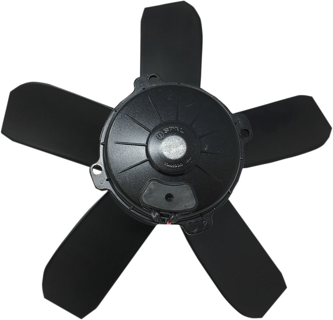 MOOSE Z4015 Ventola di raffreddamento ad alte prestazioni POLARIS RANGER XP 900 4X4	13>17