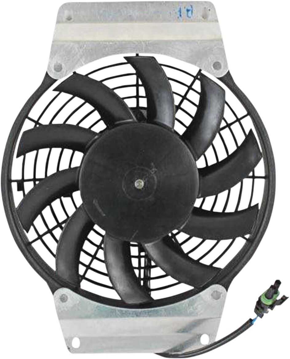 MOOSE Z4515 Ventola di raffreddamento ad alte prestazioni CAN AM (BRP) RENEGADE 800 R EFI 4X4 09>15