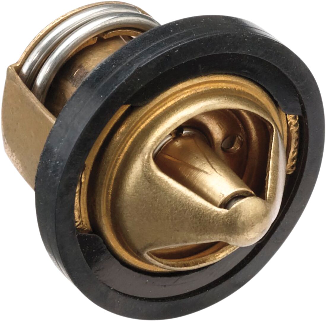 MOOSE 100-2071-PU Termostato Polaris POLARIS SPORTSMAN 400 HO 4X4 95>14