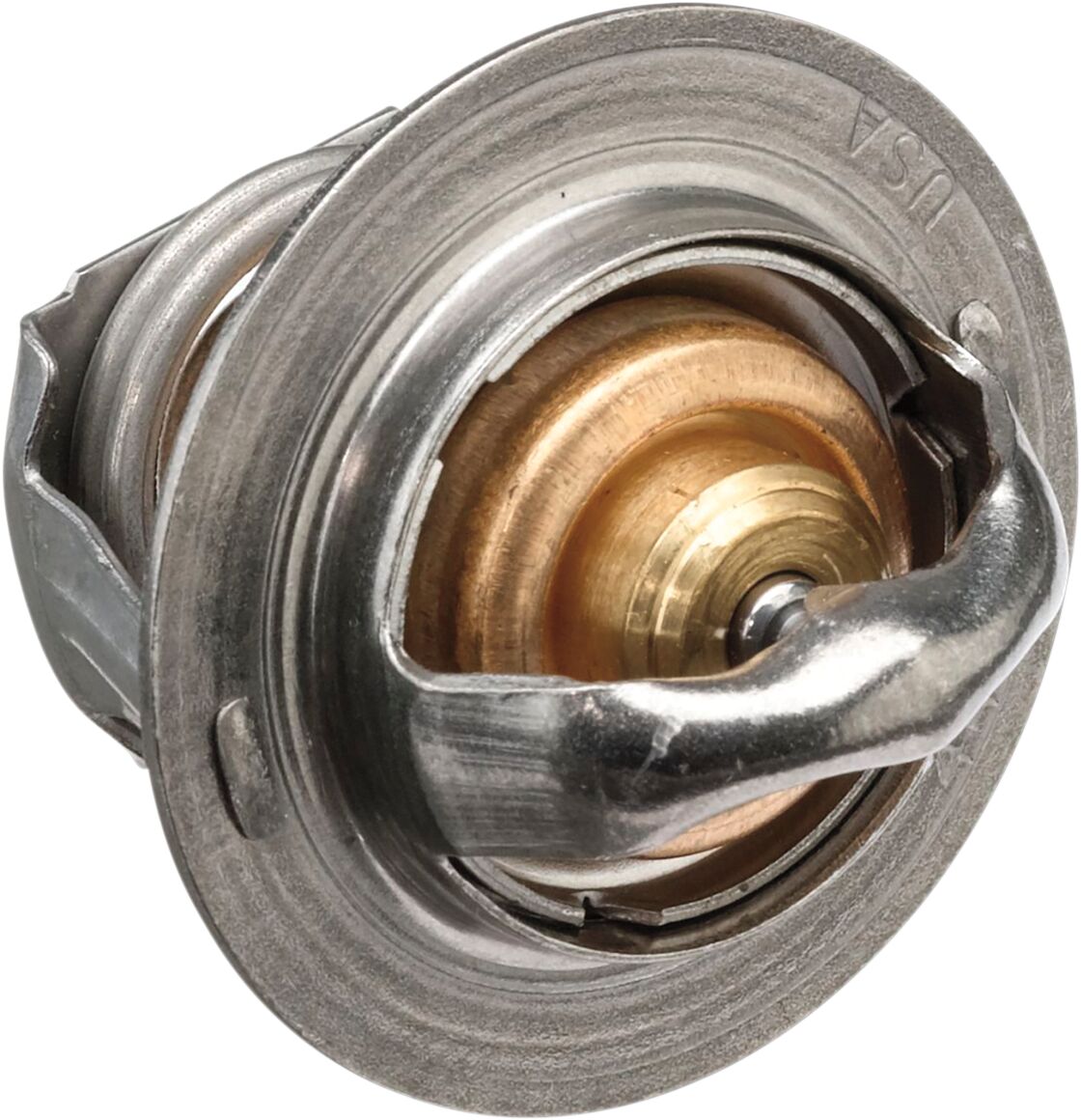 MOOSE 100-1105-PU Termostato POLARIS RANGER RZR 570 4X4 11>18