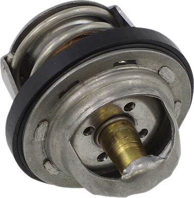ALL BALLS 16-3002 Termostato  POLARIS RANGER 325 ETX 4X4 02>16