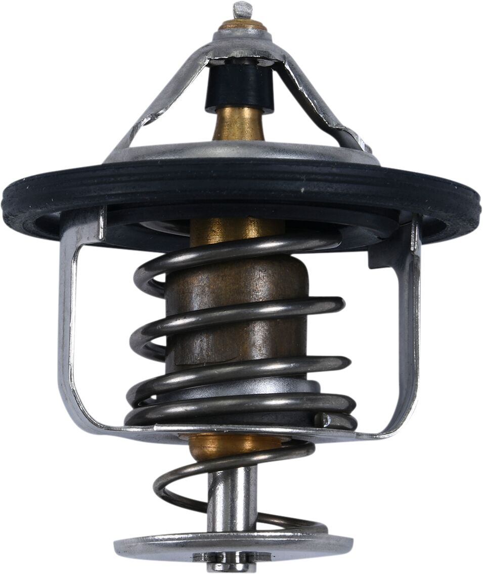 ALL BALLS 16-3004 Termostato  POLARIS RZR PRO XP 4 1000 TURBO 4X4 11>22