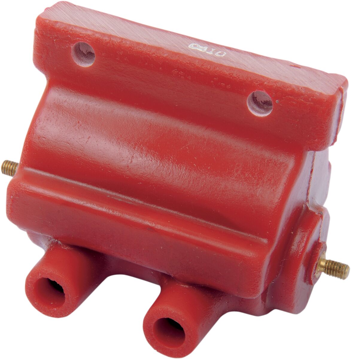 ANDREWS 237240 Bobina di accensione Supervolt da 12 V Harley Davidson FLSTS 1340	Heritage Softail Springer 85>99