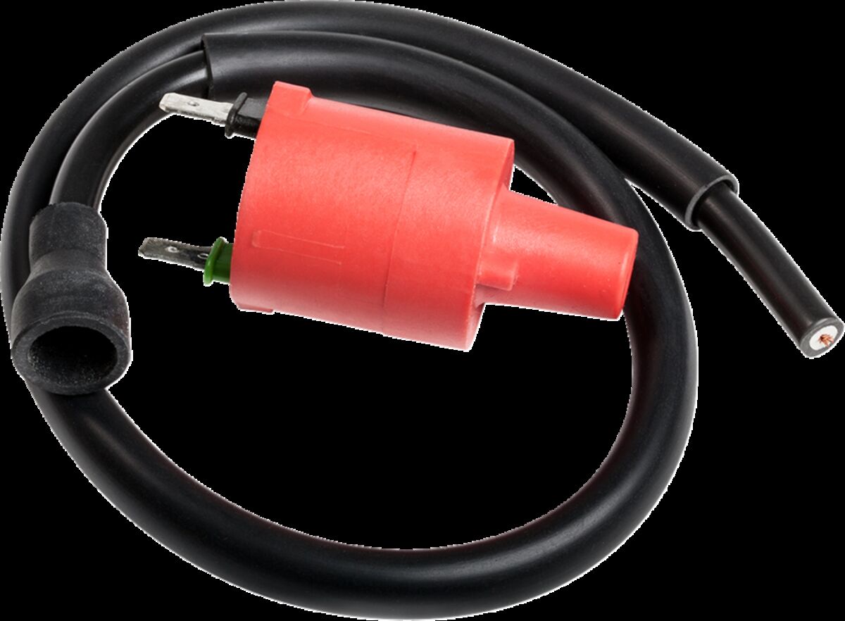MOOSE M-23-604 Bobina di accensione