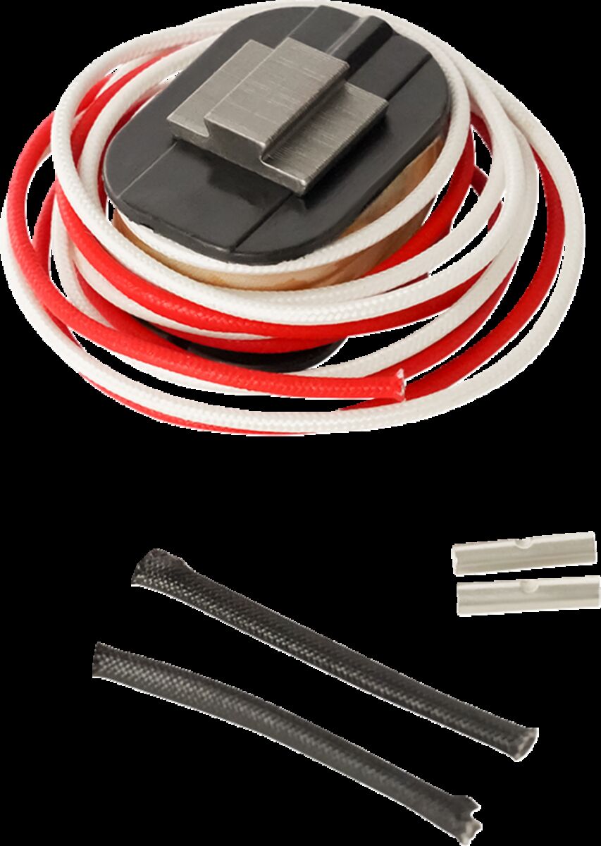 MOOSE M-21-501 Generatore di impulsi
