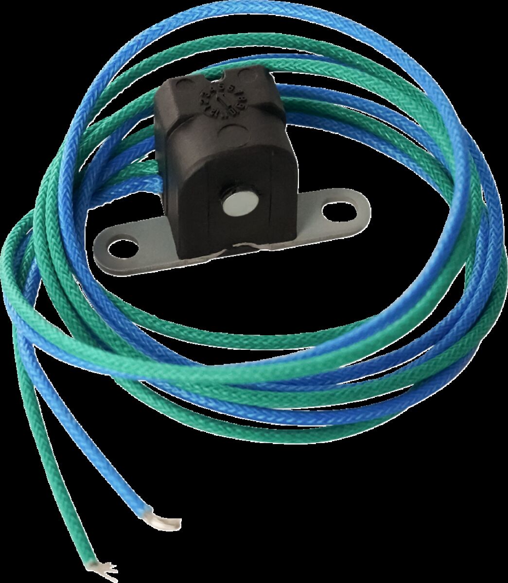 MOOSE M-21-503 Pick-up