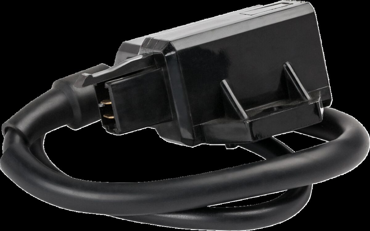 MOOSE M-23-303 Bobina di accensione