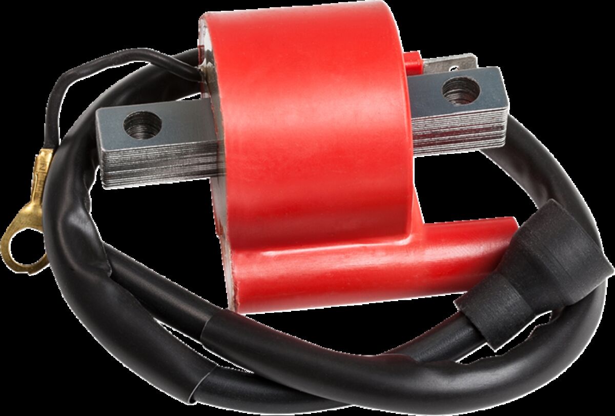 MOOSE M-23-403 Bobina di accensione