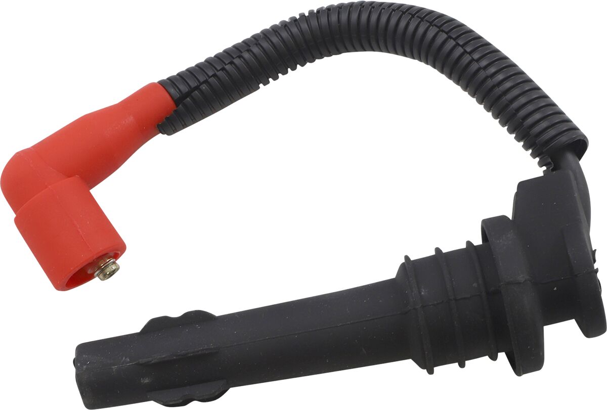 MOOSE 100-2356-PU Pipetta e cavo candela POLARIS SPORTSMAN 570 6×6 EPS 17>21