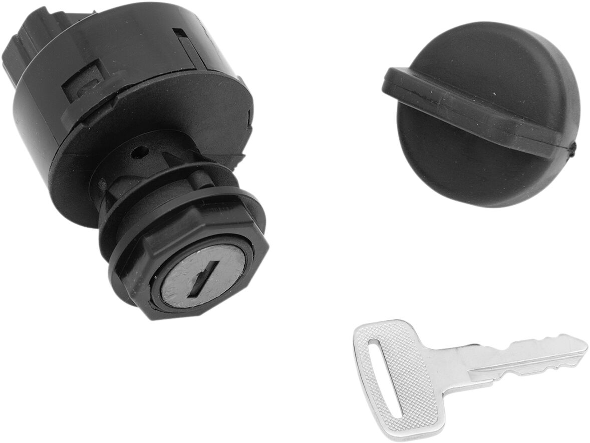 MOOSE 200-1515-PU Blocchetto di accensione ARCTIC CAT (TEXTRON)	H1 550 EFI 4X4 09>14