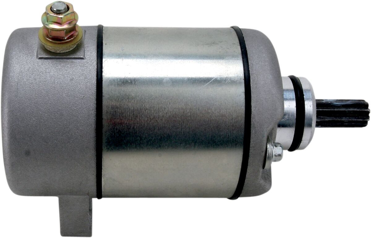MOOSE M-61-113 Motorino di avviamento HONDA TRX 350 FE 4X4 2000>2006