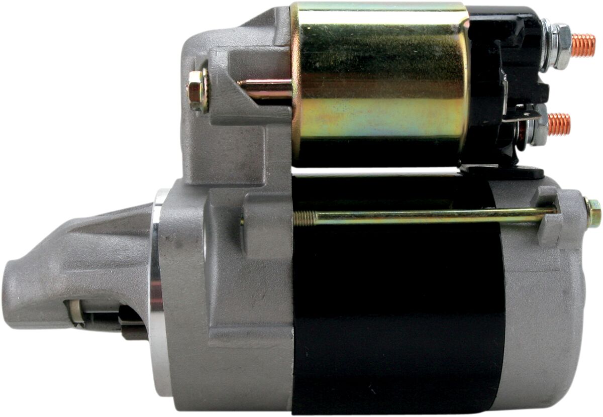 MOOSE M-61-212 Motorino di avviamento per KAWASAKI KAF 620 2X4 1996>2000