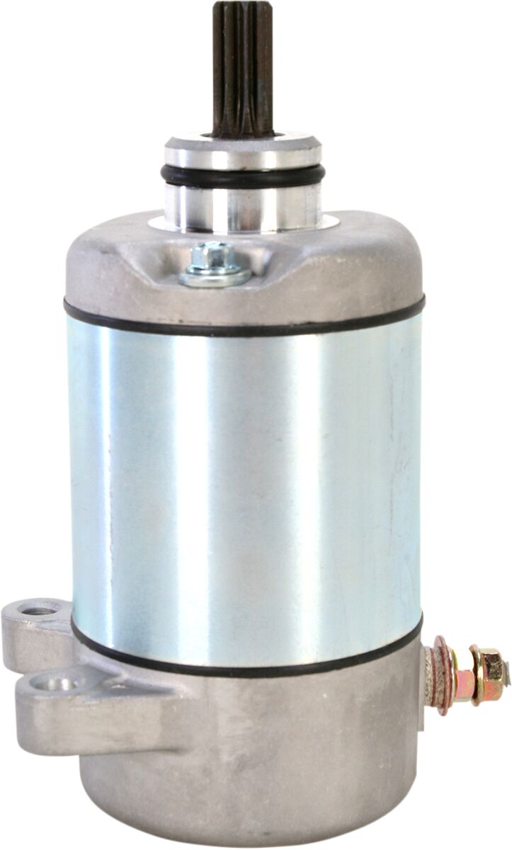 MOOSE M-61-114 Motorino di avviamento HONDA TRX 400 EX 2004>07