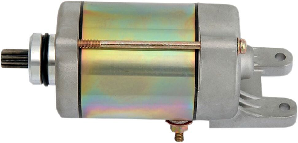 MOOSE  M-61-612 Motorino di avviamento CF MOTO	CF 500 325 4X4 08>15