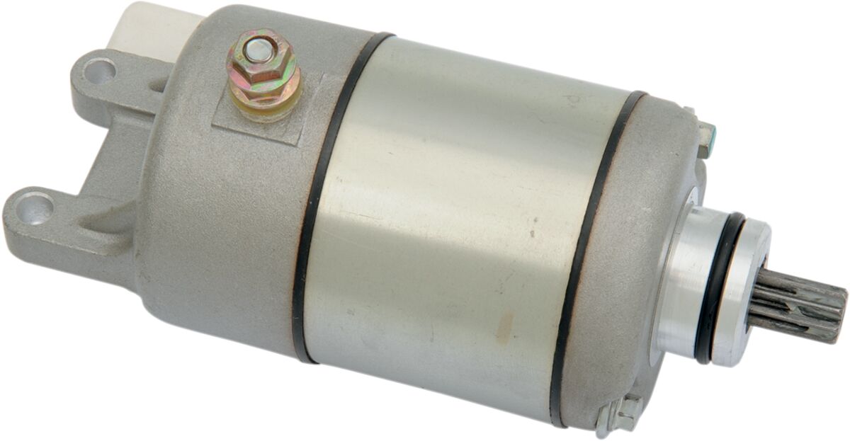 MOOSE M-61-197 Motorino di avviamento HONDA TRX 400 EX 1999>04