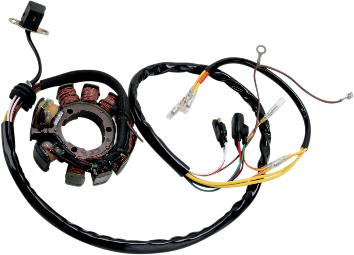 MOOSE M-21-553 Statore per Polaris POLARIS RANGER 425 2X4 2003